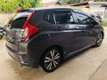 2016 Honda Jazz for sale in Cebu City-0