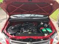 2014 Toyota Innova for sale in Las Pinas-7