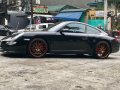 2007 Porsche 911 for sale in Pasig -5