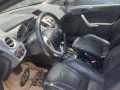 2012 Ford Fiesta for sale in Nagcarlan-5