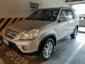 2004 Honda Cr-V for sale in Balagtas-2