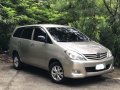 2012 Toyota Innova for sale in Quezon City -5