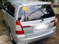 Toyota Innova 2014 for sale in Muntinlupa -3