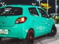 Mitsubishi Mirage 2012 for sale in Malabon-3