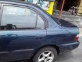 1998 Toyota Corolla for sale in San Juan -6