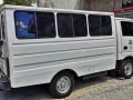 2004 Kia K2700 for sale in Antipolo -0