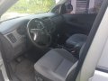 2013 Toyota Innova for sale in Cabuyao-7