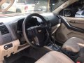 2014 Chevrolet Trailblazer for sale in Manila-1