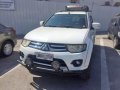 2015 Mitsubishi Montero Sport for sale in Mandaue -5