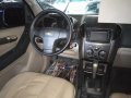 Selling Chevrolet Trailblazer 2014 at 42000 km -5