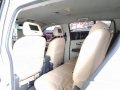 Selling Chevrolet Trailblazer 2014 at 42000 km -7