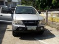 2013 Isuzu Crosswind for sale in Lapu-Lapu -0