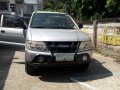 2013 Isuzu Crosswind for sale in Lapu-Lapu -7