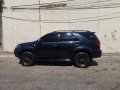 2006 Toyota Fortuner for sale in Mandaue-2