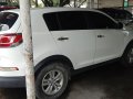 2014 Kia Sportage for sale in Quezon City-0