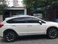 2013 Subaru Xv for sale in Pasay -5