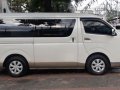 2014 Toyota Grandia for sale in Quezon City-6