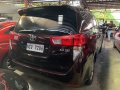 Toyota Innova 2018 for sale in Quezon City-1