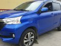 2018 Toyota Avanza for sale in Quezon City -4