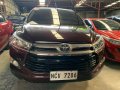 Toyota Innova 2018 for sale in Quezon City-2