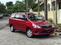 2014 Toyota Innova for sale in Las Pinas-3