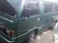 1997 Mitsubishi L300 for sale in Porac-7