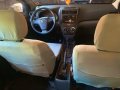 2012 Toyota Avanza for sale in Manila-5