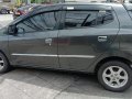 2018 Toyota Wigo for sale in Quezon City-0