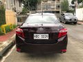 2016 Toyota Vios for sale in Quezon City-6