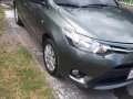 2018 Toyota Vios for sale in Manila-1