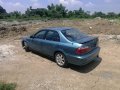 2000 Honda Civic for sale in Kawit -3