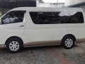2014 Toyota Grandia for sale in Quezon City-7