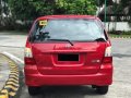2014 Toyota Innova for sale in Las Pinas-1