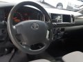 2014 Toyota Grandia for sale in Quezon City-0