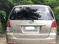 2012 Toyota Innova for sale in Quezon City -6