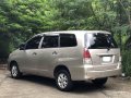 2012 Toyota Innova for sale in Quezon City -8