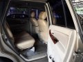 2013 Toyota Innova for sale in Las Piñas -1