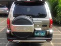 2013 Isuzu Sportivo X for sale in Manila-1