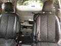 2014 Toyota Sienna for sale in Las Pinas-1