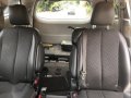 2014 Toyota Sienna for sale in Las Pinas-4