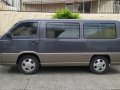 1996 Mercedes-Benz MB100 for sale in Quezon City-3