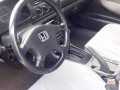 1995 Honda Accord for sale in Angeles -3