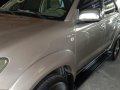 Toyota Fortuner 2009 for sale in Quezon City-2