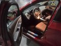 2012 Chevrolet Cruze for sale in Manila-0