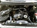 Toyota Innova 2010 for sale in Tanauan-0