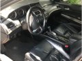 2011 Honda Accord for sale in Muntinlupa -3