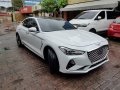 2019 Hyundai Genesis for sale in Pasig -8