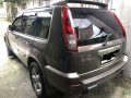 2006 Nissan X-Trail for sale in Caloocan -7