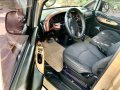 Selling Hyundai Starex 2004 Van in Quezon City-6
