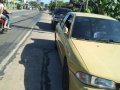 Mitsubishi Lancer 1994 for sale in San Jacinto-2